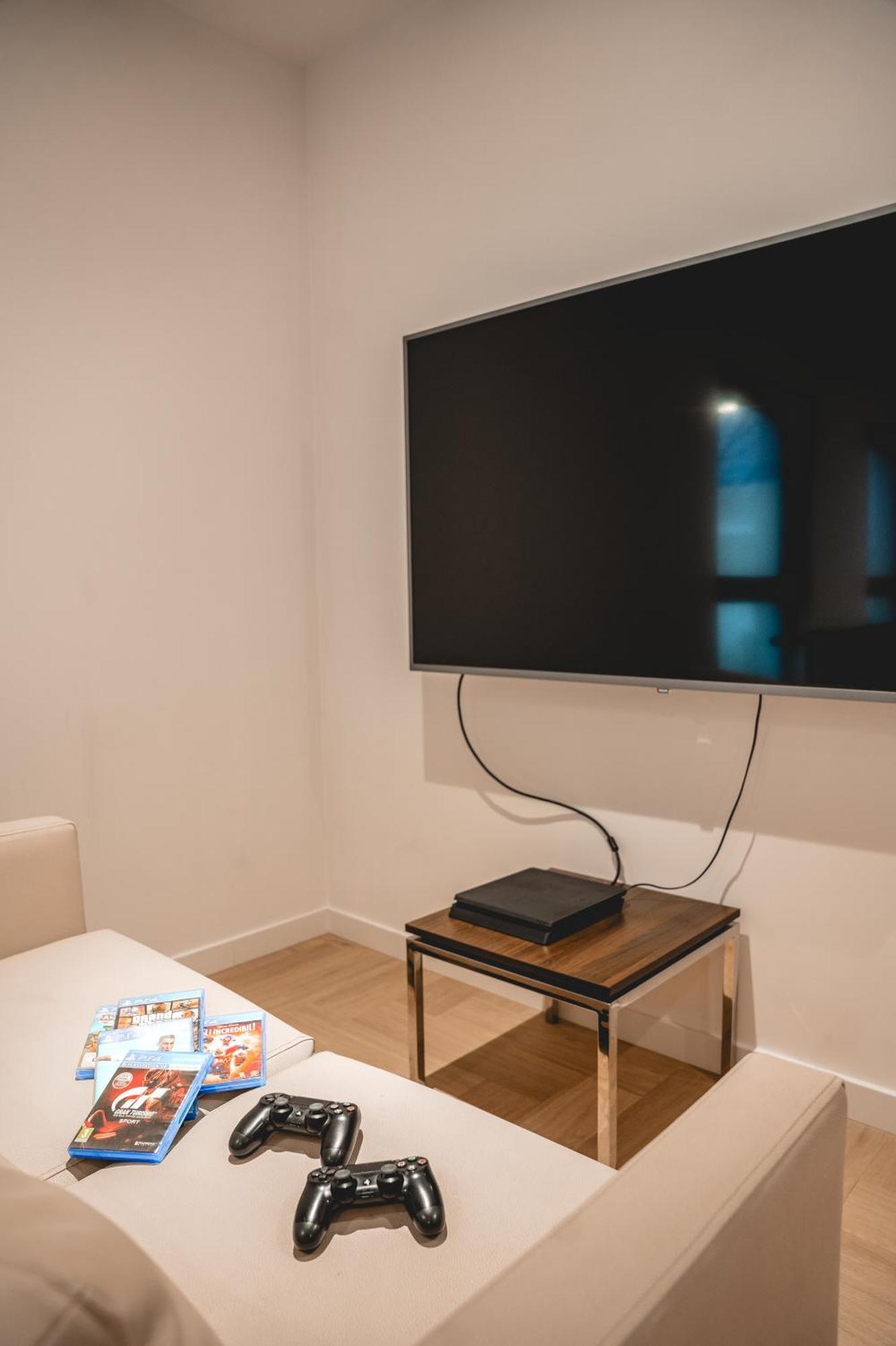 Hotel Meridian Chałupy エクステリア 写真